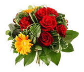 livraison de fleurs avec Florajet.com