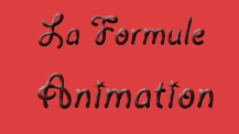 formule animation anniversaire enfant 7 ans.