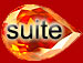 lire la suite de nos REFERENCES